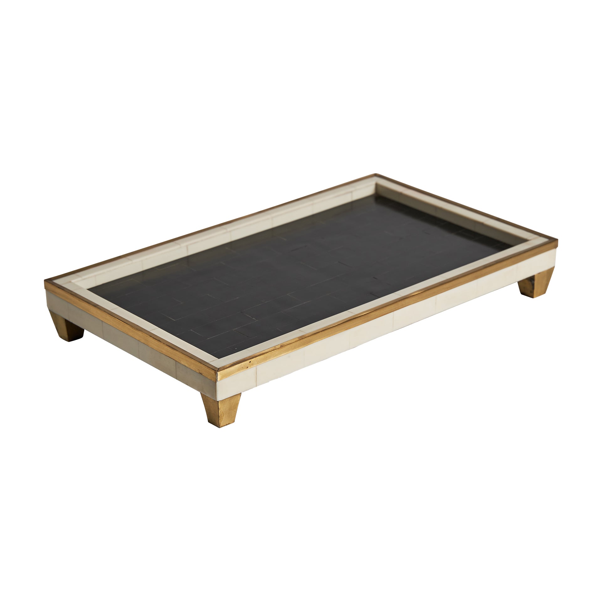 CRISTA TRAY
